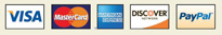 San Ramon, CA Plumbers 365 Accept Credit Cards